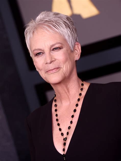 jamie lee curtis nude pics|Jamie Lee Curtis Nude and Sex Scenes Compilation